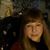 Helen Marie Furtado's profile image