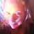 Tia Marie's profile image