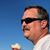 Raymond Selken's profile image