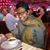 Shauna M. Grier's profile image