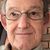 Millard Susman's profile image