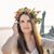 Liz Larkin's profile image