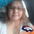 Jeanie Pacheco's profile image
