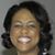 Lynn Cooley's profile image