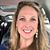 Sarah Knudson Strobel's profile image