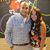 Magy Maher's profile image