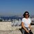 Telma Bonilla's profile image