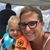Dashia Buchen Stauffer's profile image