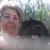 Susan Belz's profile image