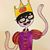 Penina Pep Garlic's profile image