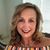 Vivian Faith Stewart's profile image