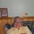 DickDon Favreau's profile image