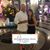 Ann Groth Corredato's profile image