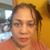 Theartis Candy Holmes's profile image