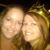 Marcella Stevenson's profile image