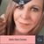 Vanessa Pineo's profile image
