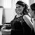 Sydney Marie Stauffer's profile image