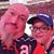 Mandy Marie Granier's profile image