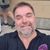 Craig Hassell's profile image
