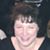 Tamara Dillberg's profile image