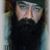 Carlos Madrigal's profile image