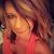 Angie White Sidles's profile image