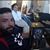 Juan Carlos Martinez's profile image