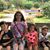 Nicole Schopp's profile image