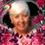 Grace Hamilton's profile image