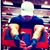 Astig Pinoy's profile image