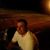Alon Zemach's profile image