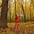 Katy Batdorff's profile image