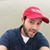 Steven Andrew Shearer's profile image