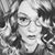 Kimberly LaCascia-Winslow's profile image
