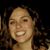 Carrie Schlemmer Steenbergen's profile image