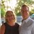 Crissy Sanders Tuttle's profile image