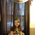 Harleigh Greenleaf's profile image