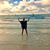 Rachel Bridgeman's profile image