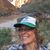 Valerie Schlaht's profile image