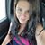 Shasta Wagner's profile image