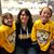 Liz Hyatt's profile image