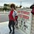 Beverly McTyer's profile image