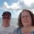 Brenda Petersen's profile image