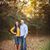 Amber Hicks Lambert's profile image