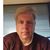Don Miester's profile image