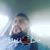 Quirino Munoz Christian's profile image