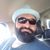Johnny Sayegh's profile image
