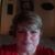 Laurie Colahan's profile image