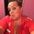 Kathy Ballew's profile image