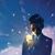 Kevin Ramdass's profile image